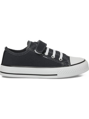 Polaris WAXİ.F6FX Lacivert Erkek Çocuk Sneaker