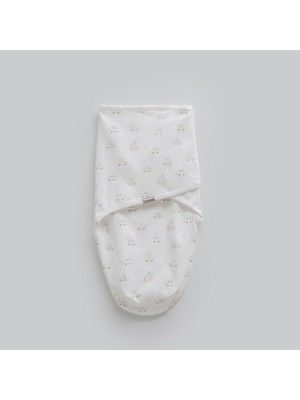 Caramell Bebek Kundağı 2238