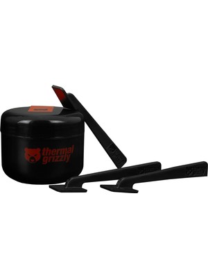 Thermal Grizzly Putty Basic 100G ( TG-P-B-100-R )