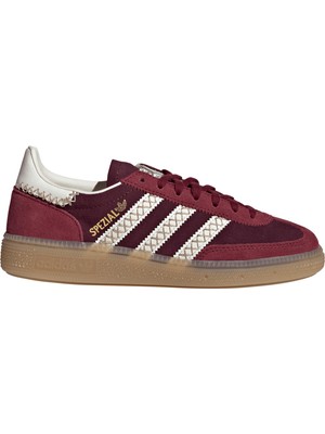 Adidas Originals KI4278 HANDBALL SPEZIAL AYAKKABI