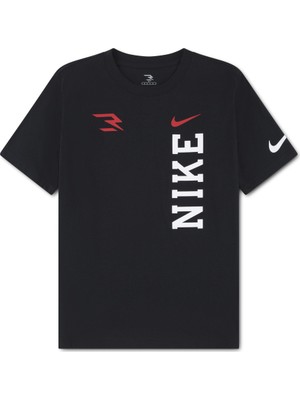 Nike Nıke Rwb Graphıc Tee Erkek Çocuk Tişört 9Q1311