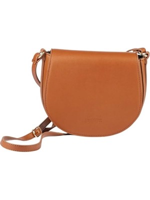 Armine 390 Kadın Deri Çanta