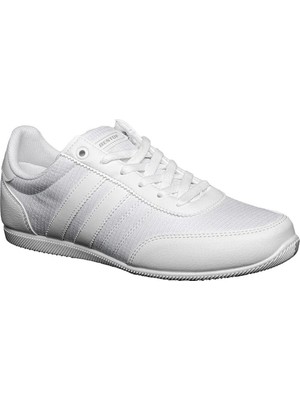 Best Of 2086-26 Cilt Deri Anatomik Erkek Sneaker