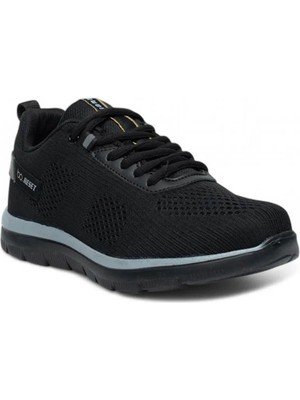 Best Of 652-26 Anorak Reset Anatomik Sneaker 36-40