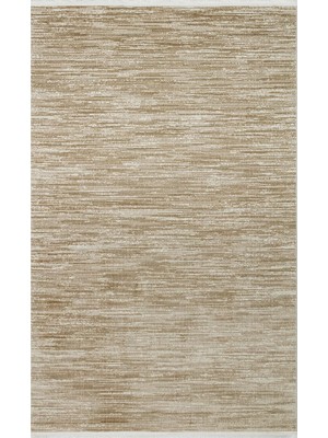Eko Halı Lagos Lgs 19 Beige Xw Modern Halı