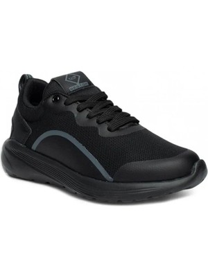 Best Of 640-26 Anorak Anatomik Taban Bağcıklı Erkek Sneaker