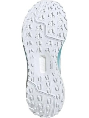 Adidas JR7674 Pureboost 5  Erkek Ayakkabı