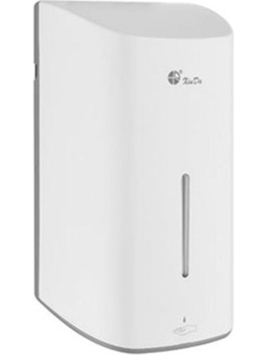 ZYQ110-2 Xinda Sensörlü Pilli Sıvı Sabun Verici