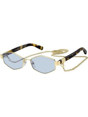 Marc Jacobs 496/S/013KU Güneş Gözlüğü