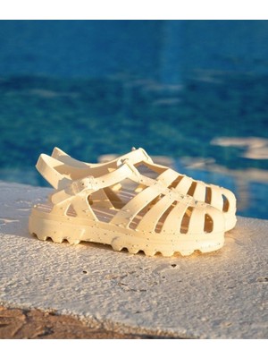 Igor S10360 Vega Mc Kadın Sandalet