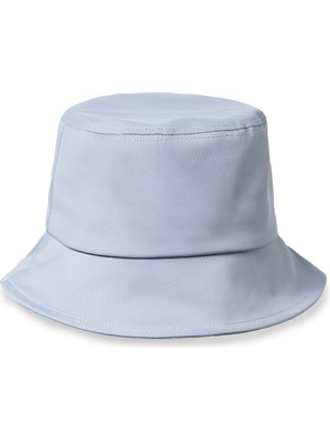 Kiğılı Likralı Esnek Safari Şapka