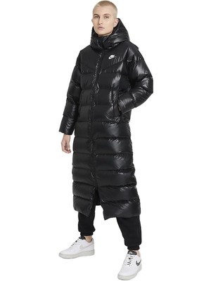 Nike Sportswear Therma-Fıt City Series