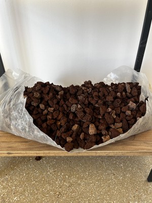 ERG Peyzaj Ponza Taşı