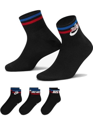 Nike Everyday Essential Ankle Sock