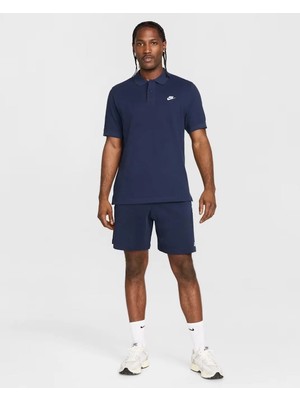 Nike Sportswear Polo