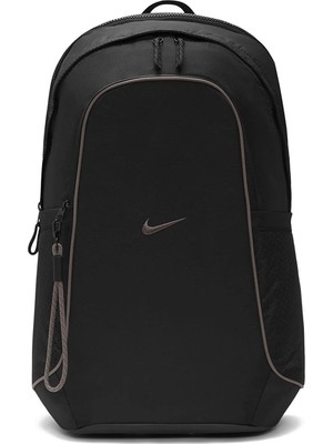 Nike Sportswear Essentials Backpack