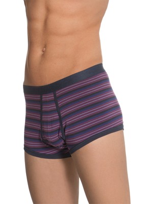 Doremi Eddy Cotton Erkek Boxer