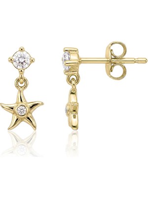 Lilarote Gutta Maris