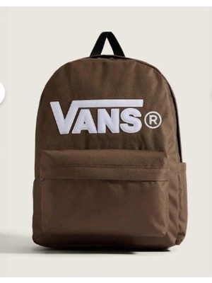 Vans Old Skool Drop V Backpack