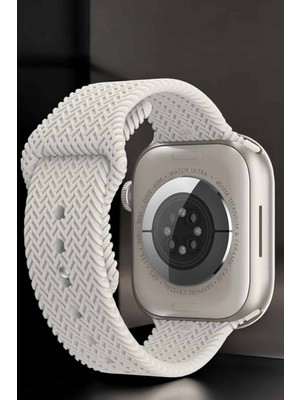 Akıllı Saat Tema Değiştirme Uyku ve Sağlık Takibi Bluetooth Bağlantılı Tdms-07