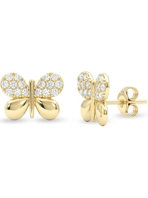 Lilarote Vuelo Brillante