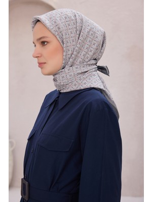 Belli Fresh Modal Eşarp 2103