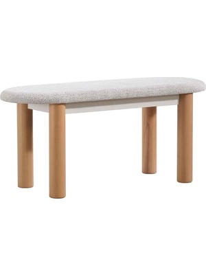 Dekorazi Masal Bench 104 cm