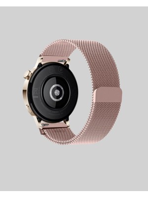 Akıllı Saat – Bluetooth Arama, Suya Dayanıklı, Renkli Ekran Tdms-07