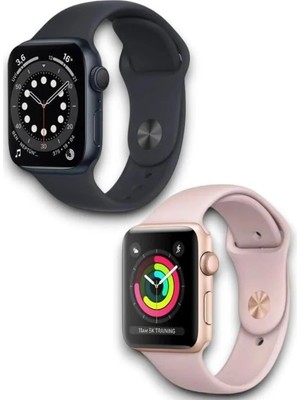 T500 Akıllı Saat Tdms-07