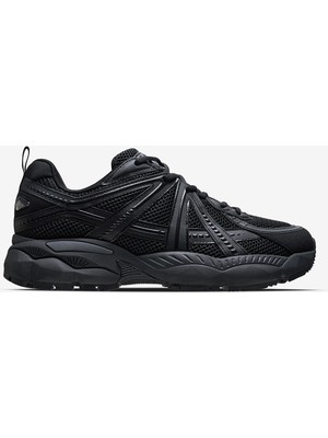 Lescon Artura Unisex Spor Ayakkabı