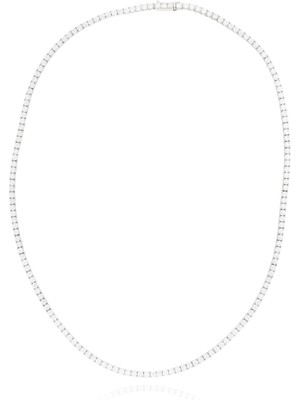 Berk Mücevherat 14 Ayar Altın Su Yolu Kolye