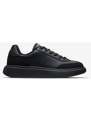 Lescon Dıas Unisex Spor Ayakkabı