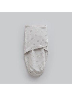 Caramell Bebek Kundağı 2238