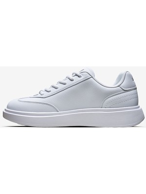 Lescon Dıas Unisex Spor Ayakkabı