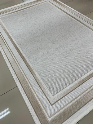 Padişah Halı Eternity 79815 070 Serisi Akrilik Salon Oturma Odası Halısı