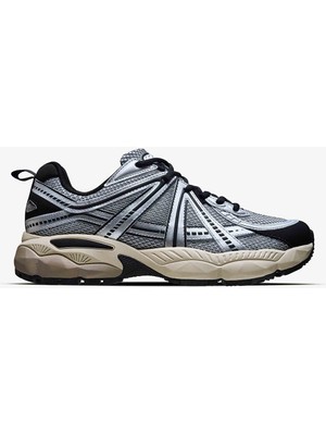Lescon Artura Unisex Spor Ayakkabı