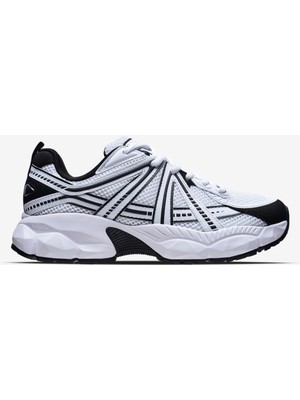 Lescon Artura Unisex Spor Ayakkabı