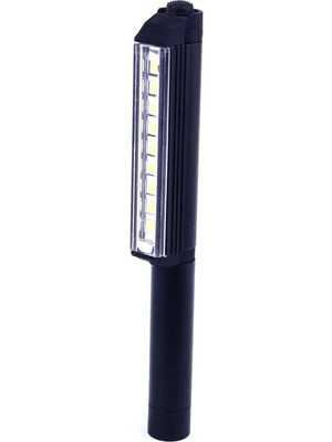 marsilyan mıknatıslı  ışığı lamba wt-307