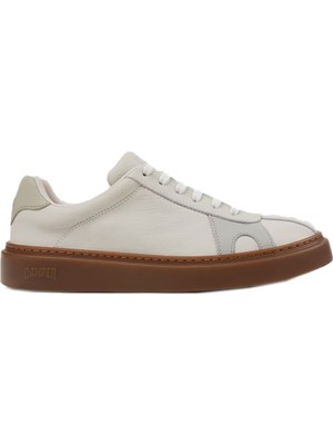 Camper Tws Kadın Beyaz Günlük Ayakkabı K201909-001