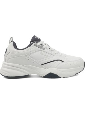 Reebok Vivid Voyage Iı Beyaz Erkek Sneaker