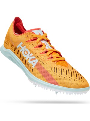 Hoka Unisex Çivili Ayakkabı - 1123097