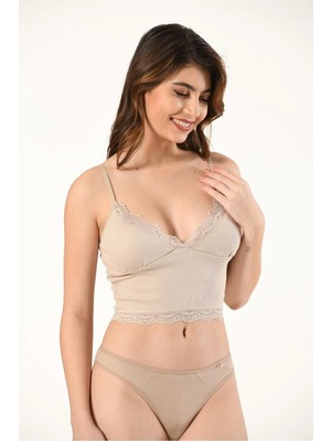 Nuitamore Pedli  Danel  Detaylı Crop