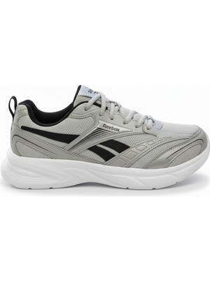 Reebok Blast Up Iı Gri Erkek Sneaker