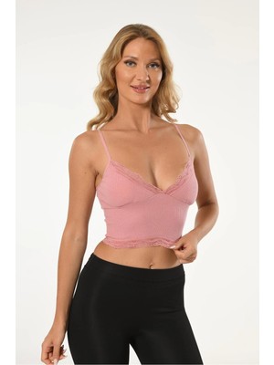 Nuitamore Pedli  Danel  Detaylı Crop