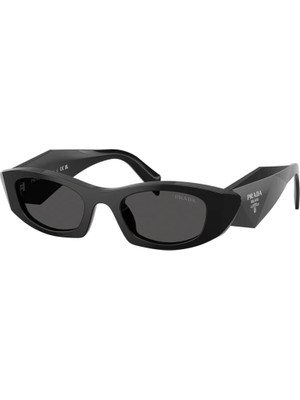 Prada PR B16S 16K08Z50 Kadın Güneş Gözlüğü