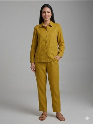 On Triko Ekol Kap 7102