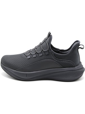 Lescon Nano 7 Unisex Spor Ayakkabı