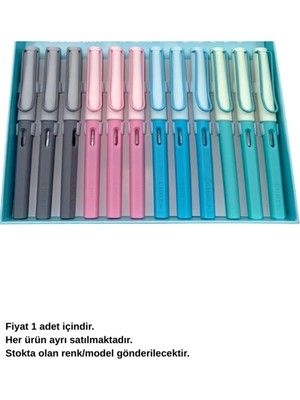 Südor DK03 Dolmakalem Tekli 611