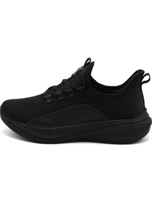 Lescon Nano 7 Unisex Spor Ayakkabı