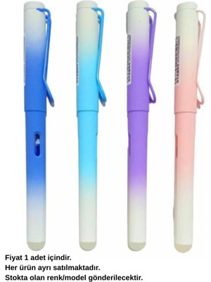 Südor DK01 Dolmakalem Tekli 1001M